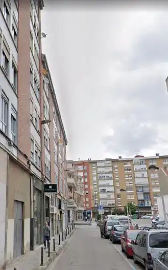 Appartamento con ascensore in vendita a Centro, imagen 4
