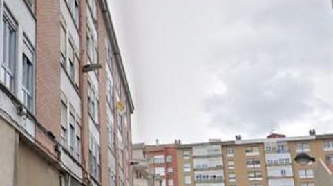 Foto 4 de Piso en venta en Centro, Torrelavega