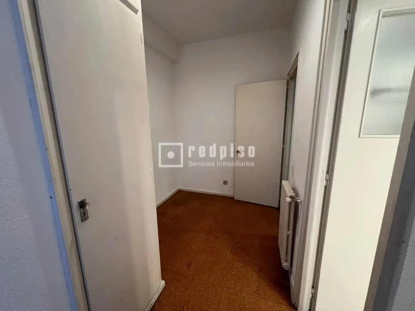 Appartement avec ascenseur à vendre à del General Arrando, imagen 27