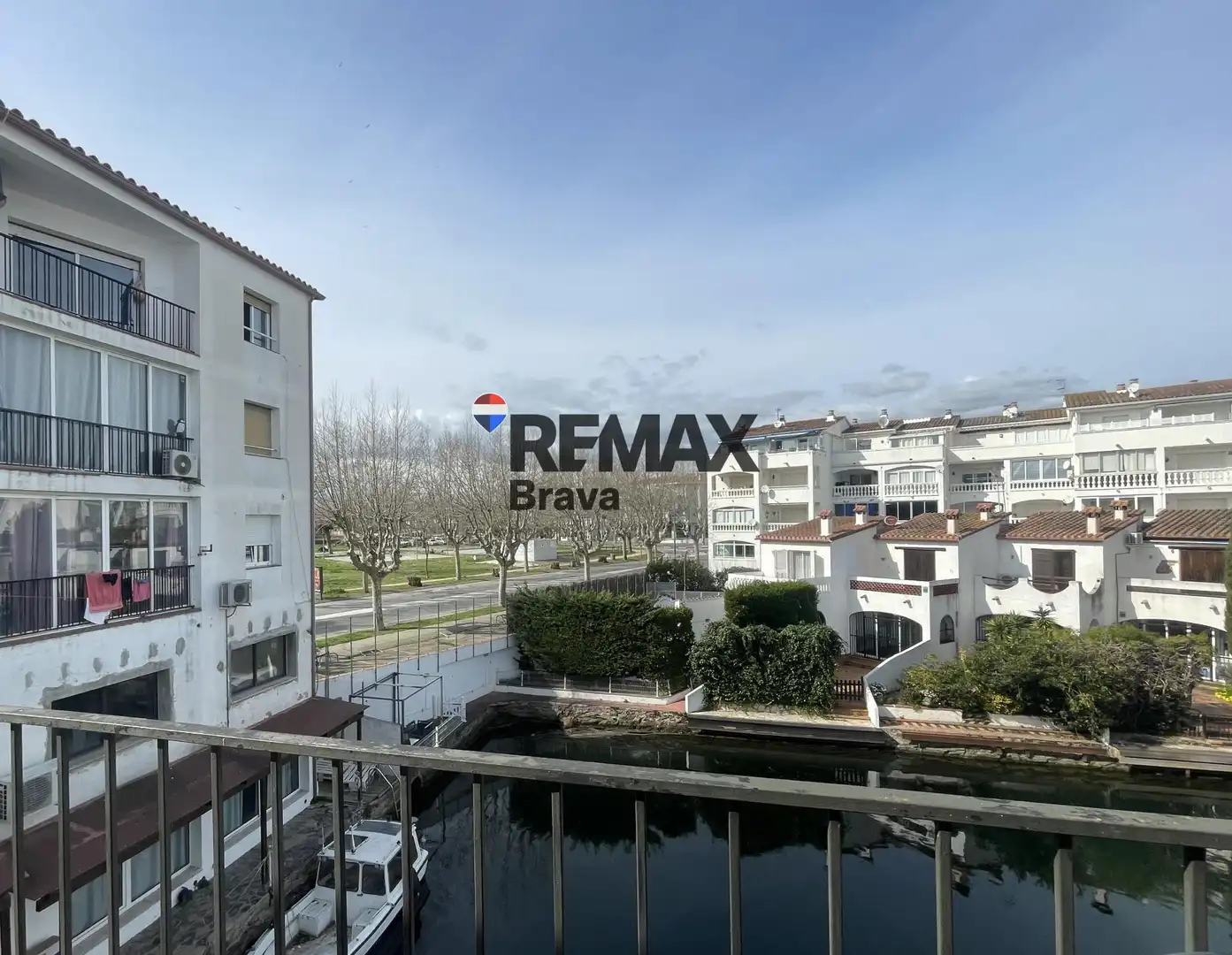 Flat with terrace for sale in Sector Sector Francolí, imagen 4