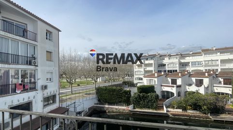 Foto 4 de Piso en venta en Sector Sector Francolí, Francolí - Freser - Noguera, Empuriabrava
