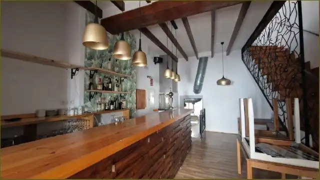 Locale commerciale in vendita a Altea ciudad, imagen 17
