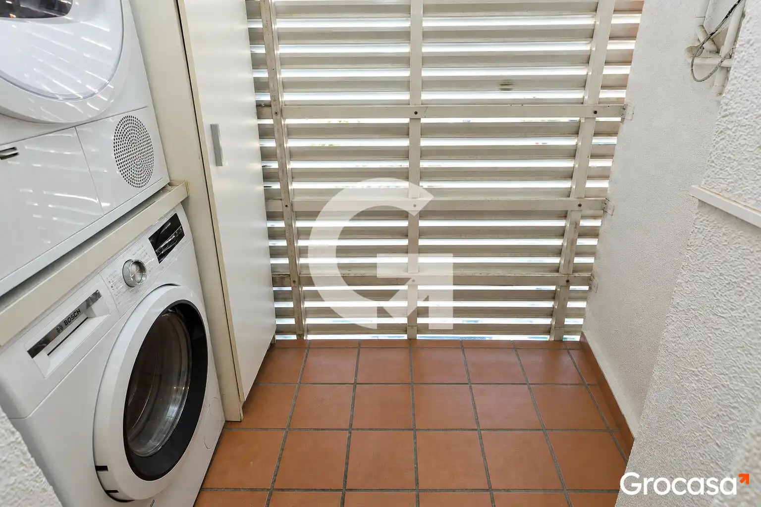 Appartamento con terrazza in vendita a Sagnier - Plaça de Catalunya, imagen 11