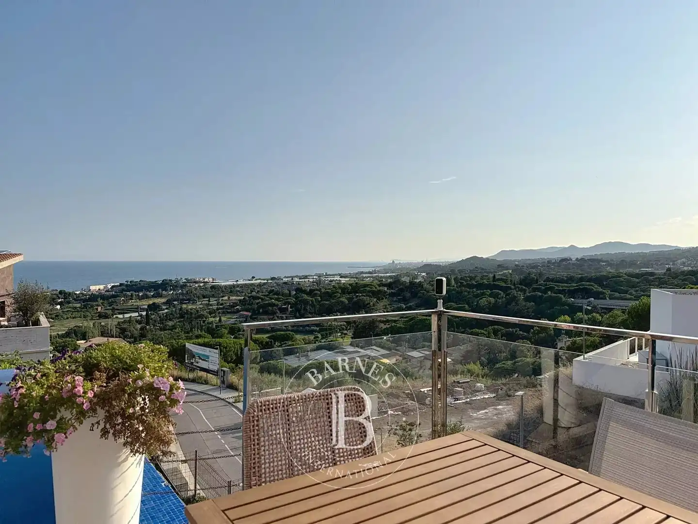 Casa amb piscina en venda a El Balis - Can Calella, imagen 52
