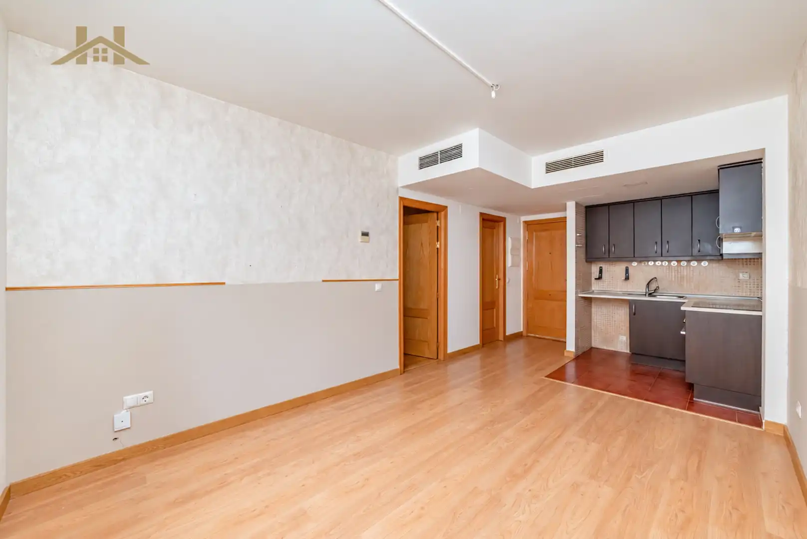 Wohnung mit Aufzug zum Verkauf in Foso - Moreras, imagen 2