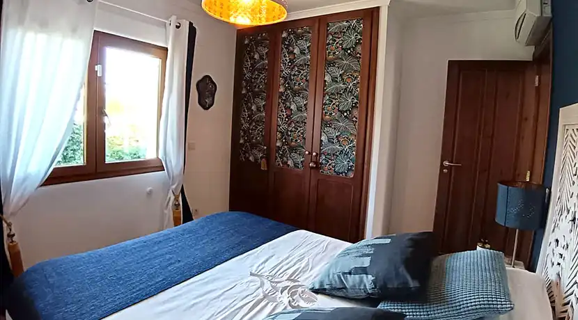 Detached house with pool for sale in La Pedrera - Vessanes, imagen 26