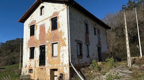 Foto 4 de Casa o xalet en venda a de Arriba, Riotuerto, Cantabria