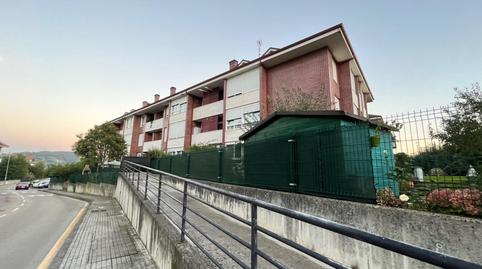 Photo 5 of Planta baja for sale in Calle Calle la Bolera, 10, Bárcena de Cicero, Cantabria