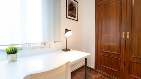 Foto 5 von Wohnung zur untervermieten in Avenida del Cardenal Herrera Oria, 248, Peñagrande,  Madrid Capital