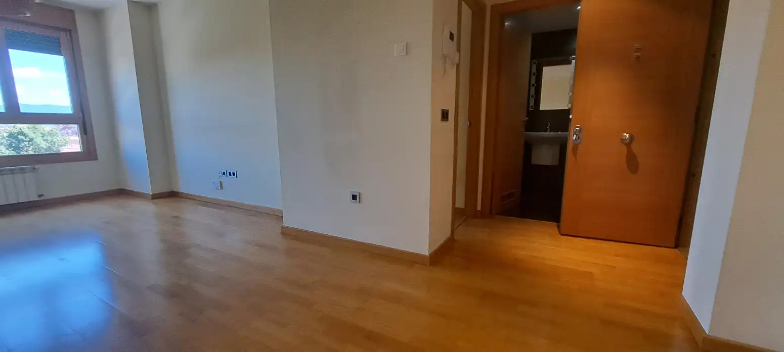 Wohnung mit Garten zum Verkauf in Gijón - CL ALAVA, imagen 17