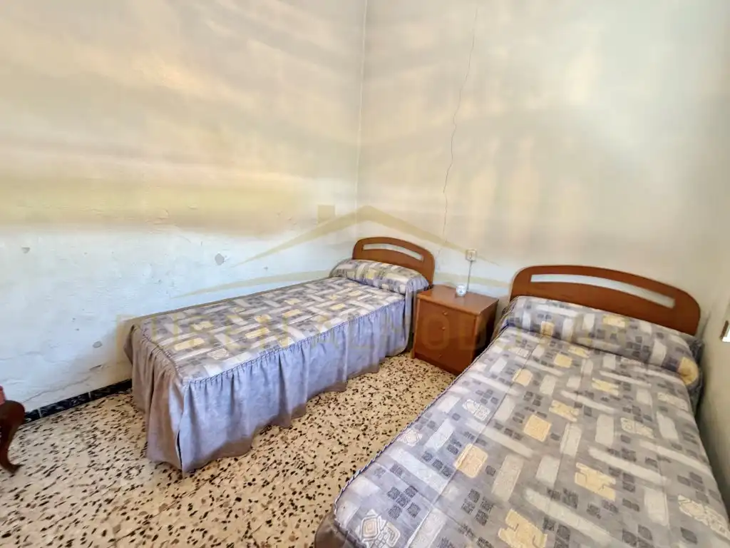 Haus zum Verkauf in BARRIO SAN JOSE 157, imagen 22