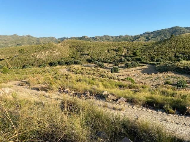 Country house for sale in Lorca  with Heating