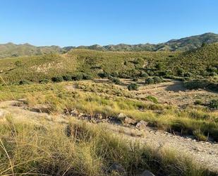 Country house for sale in Lorca  with Heating