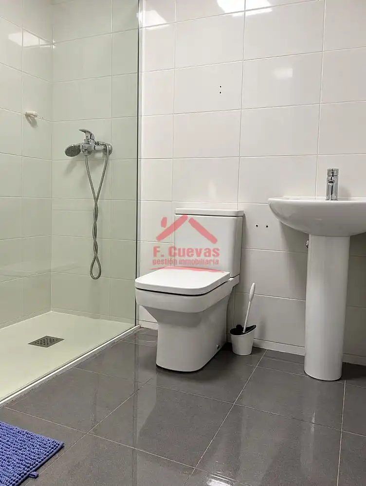 Mini appartamento con piscina in vendita a Algarrobo costa, imagen 11