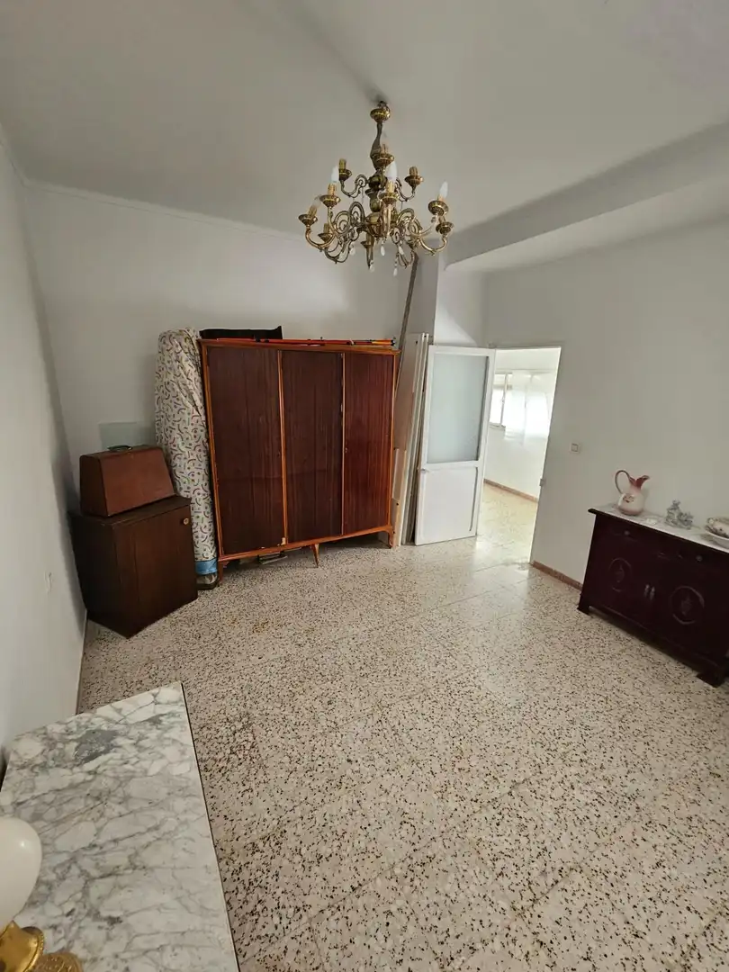 Casa amb terrassa en venda a Vejer, imagen 34