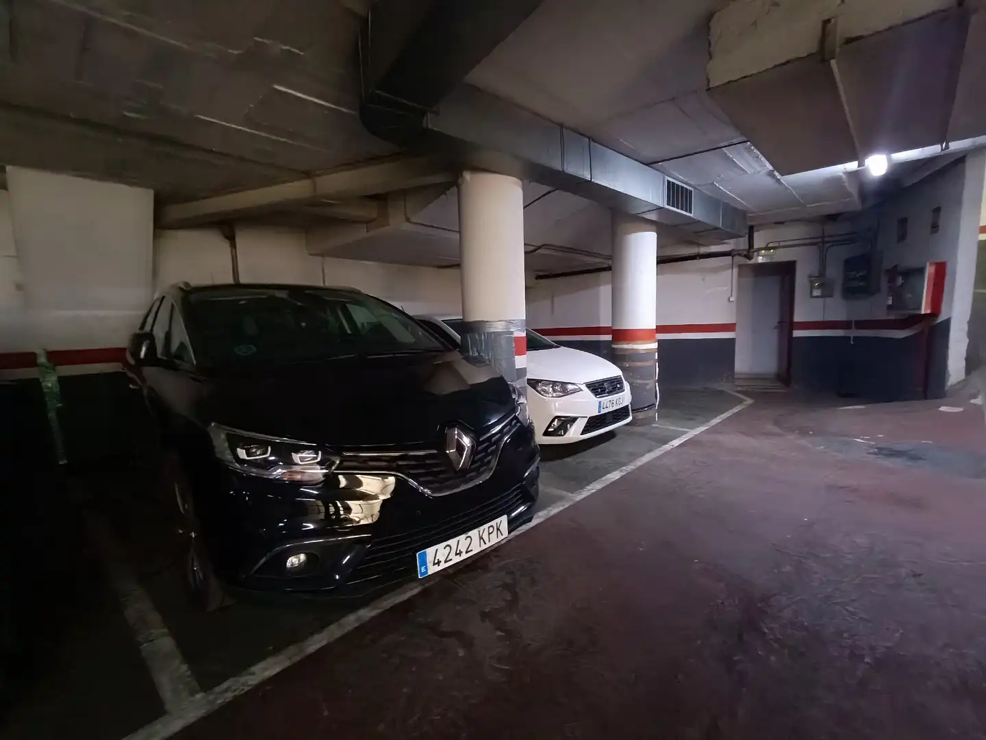 Dúplex amb terrassa en venda a Collblanc - La Torrassa, imagen 66