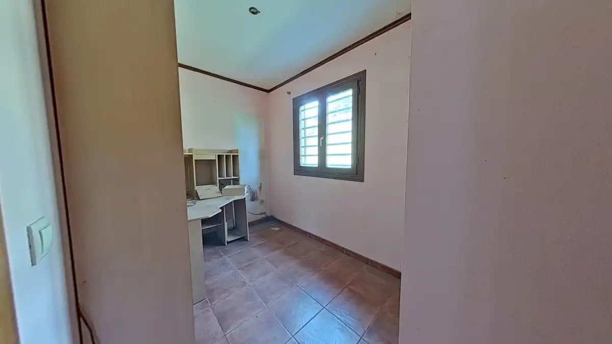 Casa o chalet en venta en Castellcir
