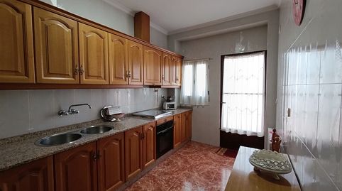 Foto 3 de Casa o chalet en venta en Tobarra, Albacete