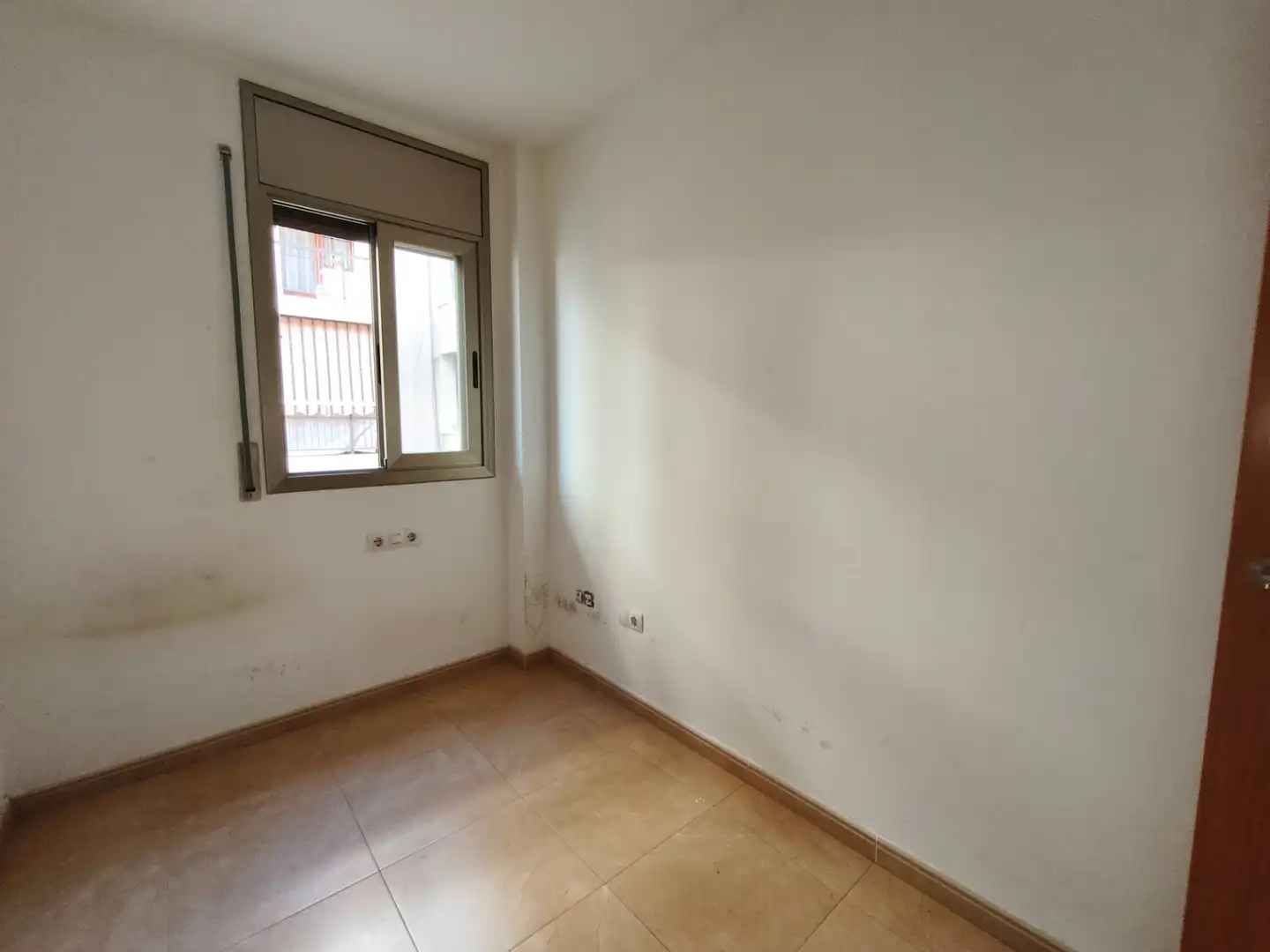 Flat with terrace for sale in Carrer Alt de Sant Pere, imagen 11