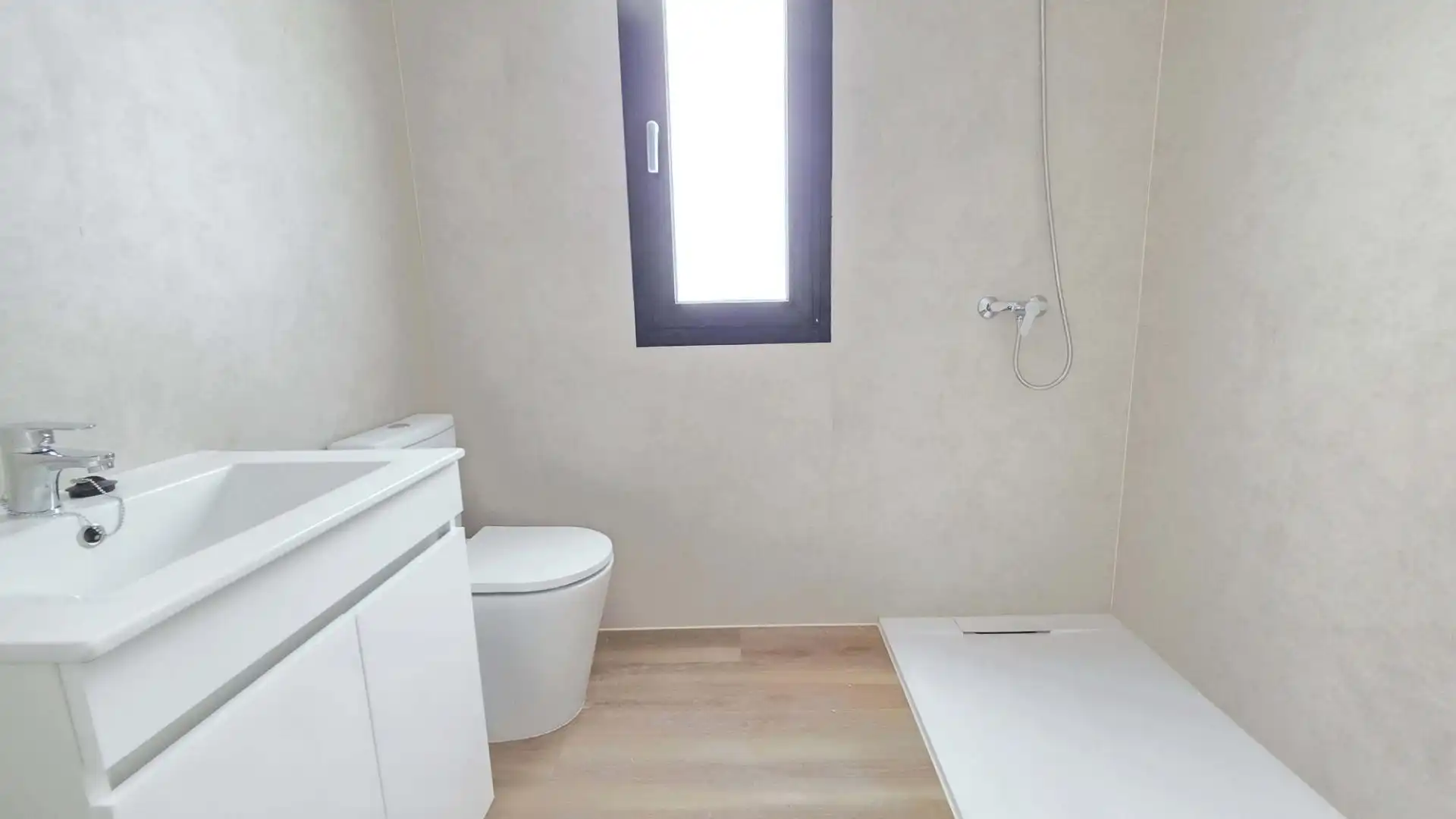Appartamento con terrazza in vendita a Calle Juanito Valderrama, imagen 11