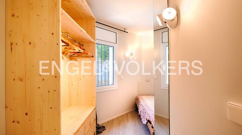 Foto 4 de Piso en venta en Cantó de Santa Elena, El Port de la Selva, Girona