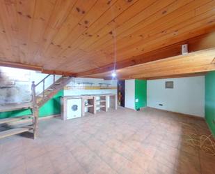 Office for sale in Pria,La, Zona Rural