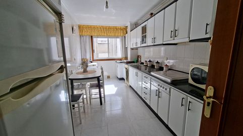 Foto 3 de Piso en venta en Rúa Tomás a. Alonso, Plaza Industria, Vigo