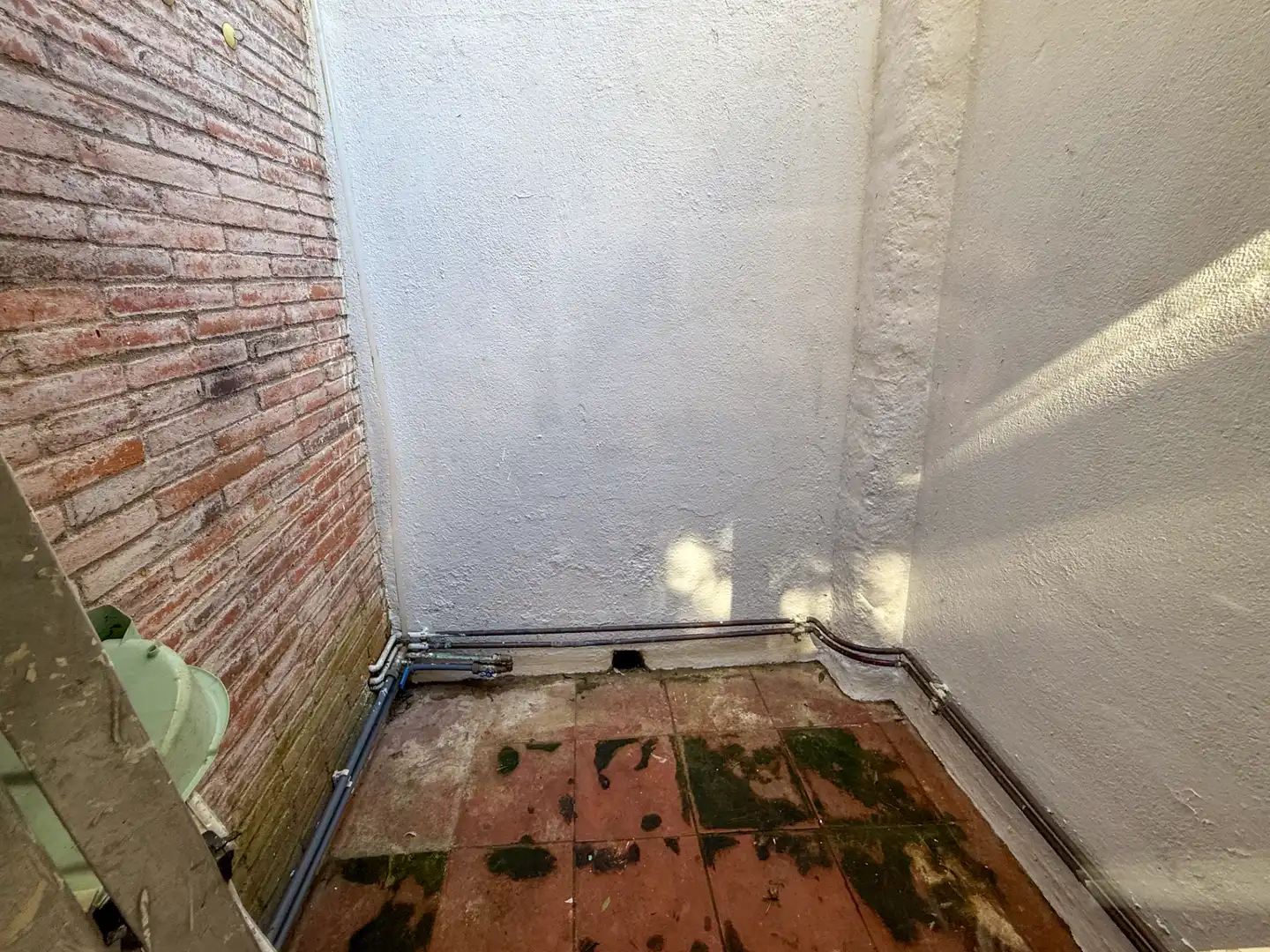 Casa o xalet en venda en Corçà amb Calefacció i Jardí privat