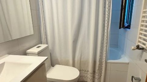 Photo 5 of Flat for sale in Calle Don Cristian, 26, Perchel Norte, Málaga Capital
