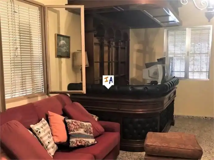 Casa rustica in vendita a Los Villares, imagen 8