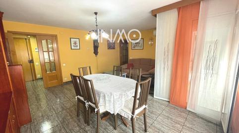 Photo 5 of Flat for sale in Centre, Rubí