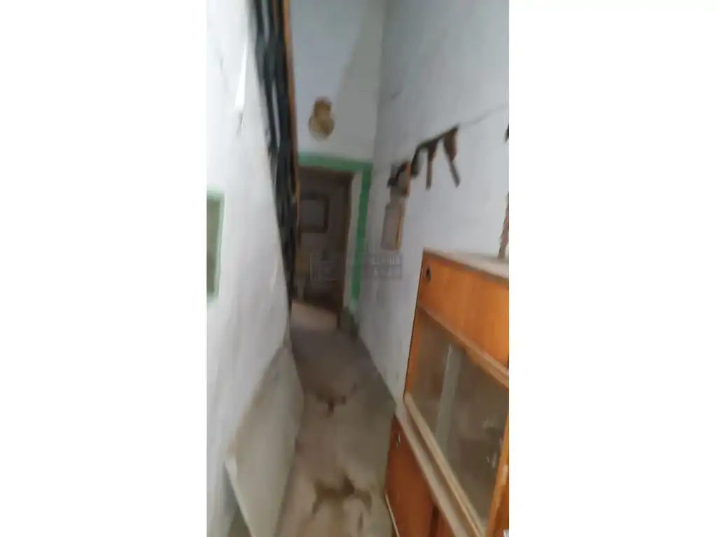 Casa en venda a Calle Pavia 62, imagen 17