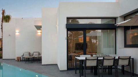 Photo 5 of Residential for sale in Urbanización Campo Norte, La Manga Club, Murcia