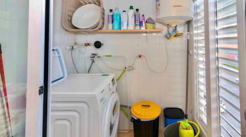 Photo 5 of Flat for sale in N/a, -1, Ribera del Fresno, Badajoz