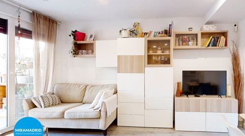 Foto 5 de Planta baja en venta en Ajalvir, Madrid