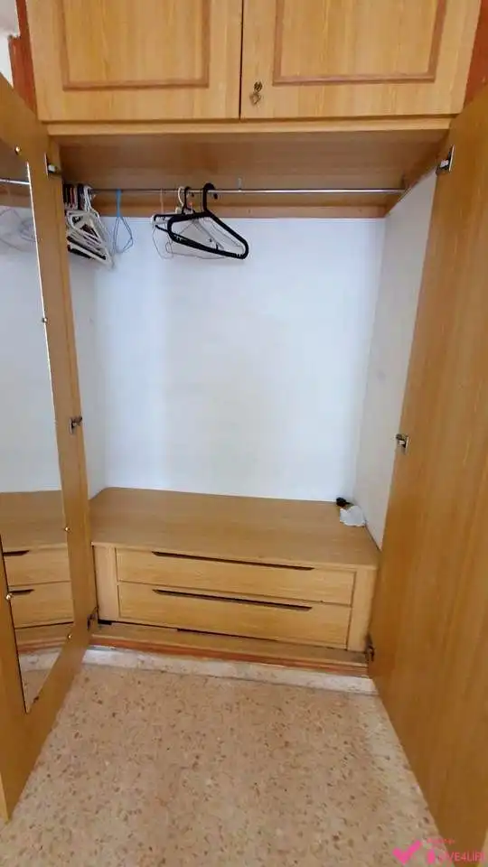 Flat to rent in calle de l'Explorador Andrés, imagen 17