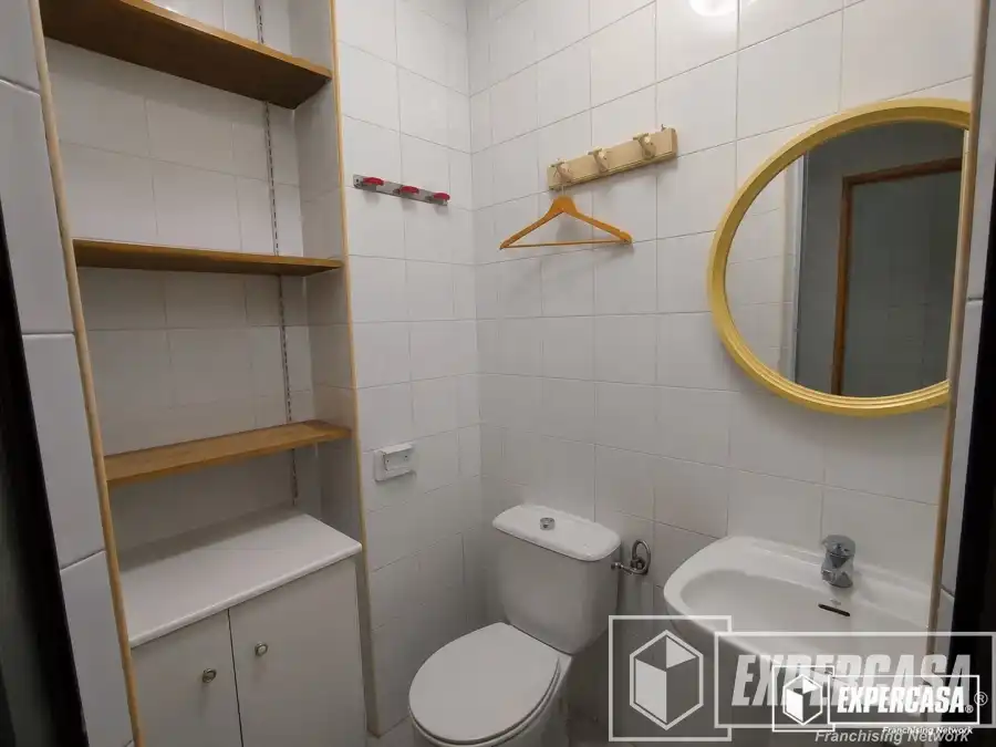 Casa o chalet en venta en Zona Concordia