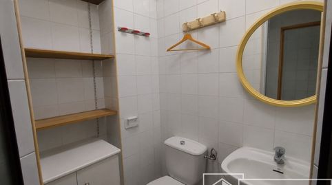 Foto 2 de Casa o chalet en venta en Zona Concordia, Burjassot