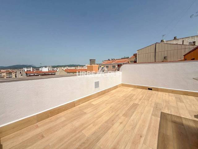Piso en Venta en Vallparadís - Antic Poble de Sant Pere