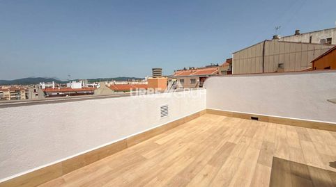 Foto 3 de Pis en venda a Vallparadís - Antic Poble de Sant Pere, Terrassa