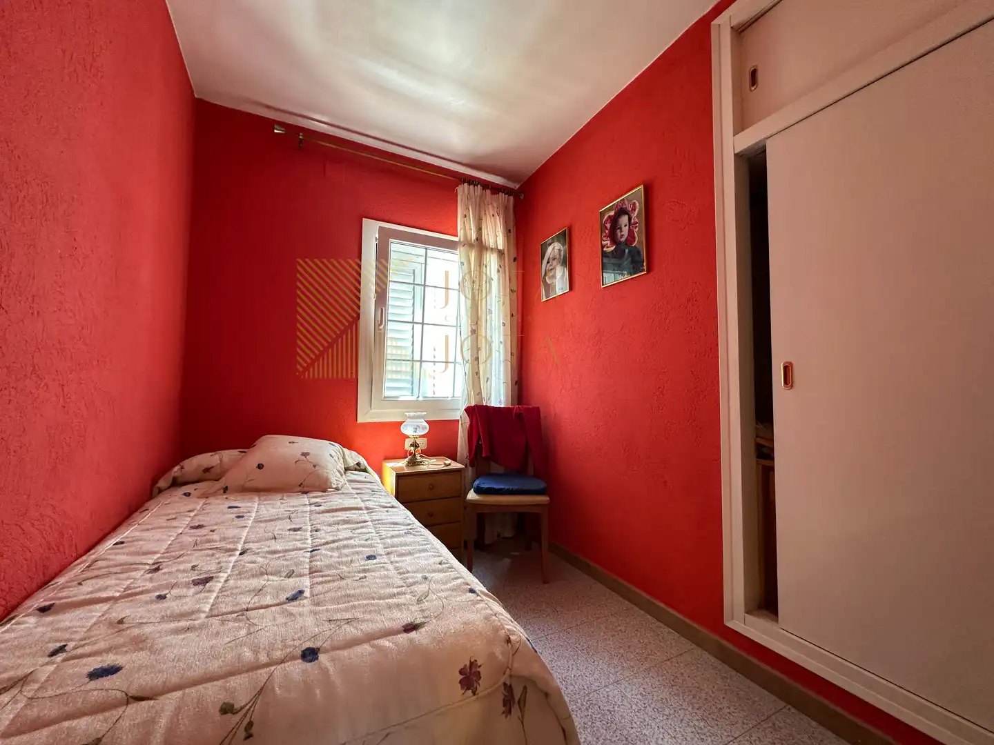 Haus oder Chalet zum Verkauf in Carrer Serrallonga, 649, Caldes de Malavella