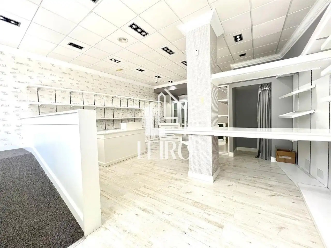 Local comercial en venda a Ribadumia, imagen 22