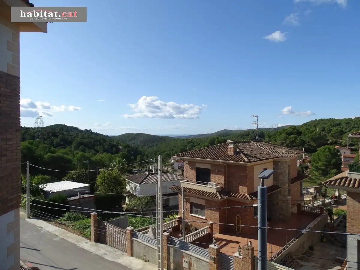 House for sale in Canyelles, imagen 10