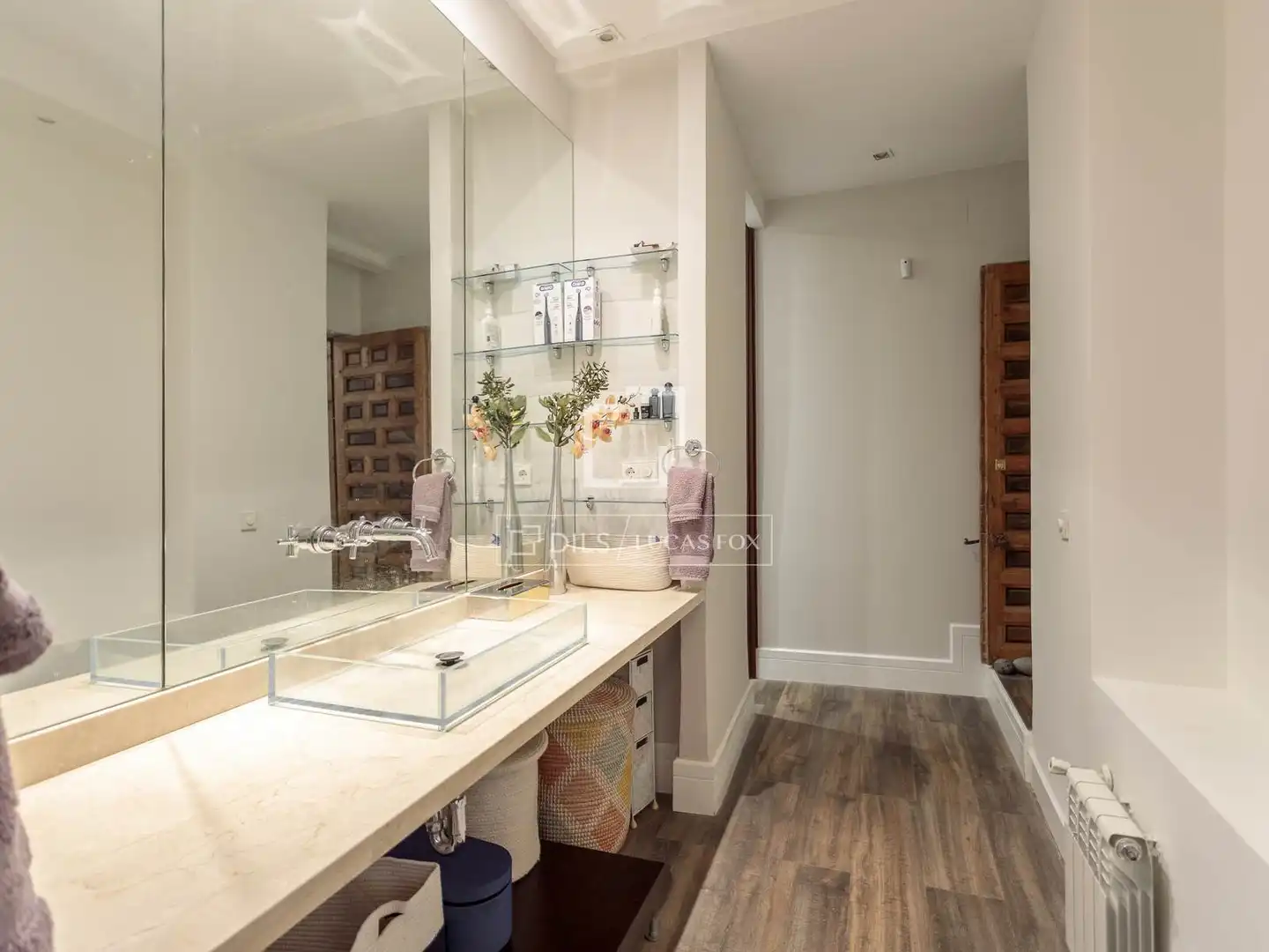 Piso con ascensor en venta en Centro, imagen 21