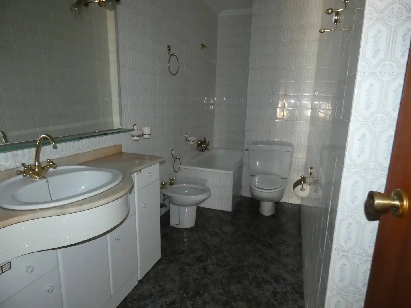 Wohnung mit Aufzug zum Verkauf in Calle Gabriel Cañadas 8a, imagen 12