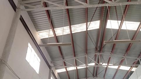 Photo 3 of Industrial buildings to rent in Altozano - Conde Lumiares, Alicante / Alacant