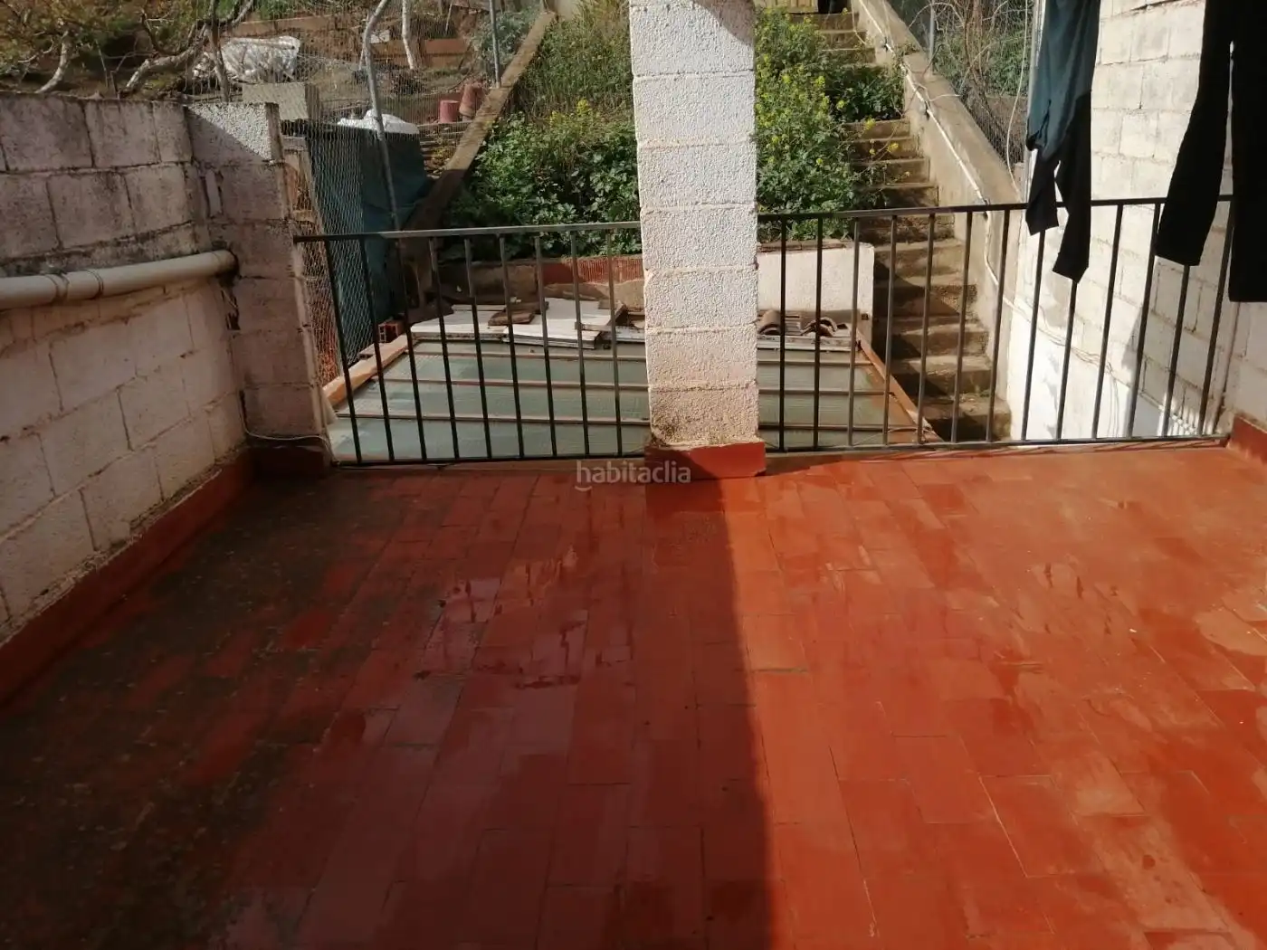 Casa en venta en Calle Moya 45, imagen 5