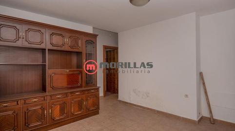 Photo 3 of Apartment for sale in  Poeta Ibanez, 23, Caravaca de la Cruz, Murcia