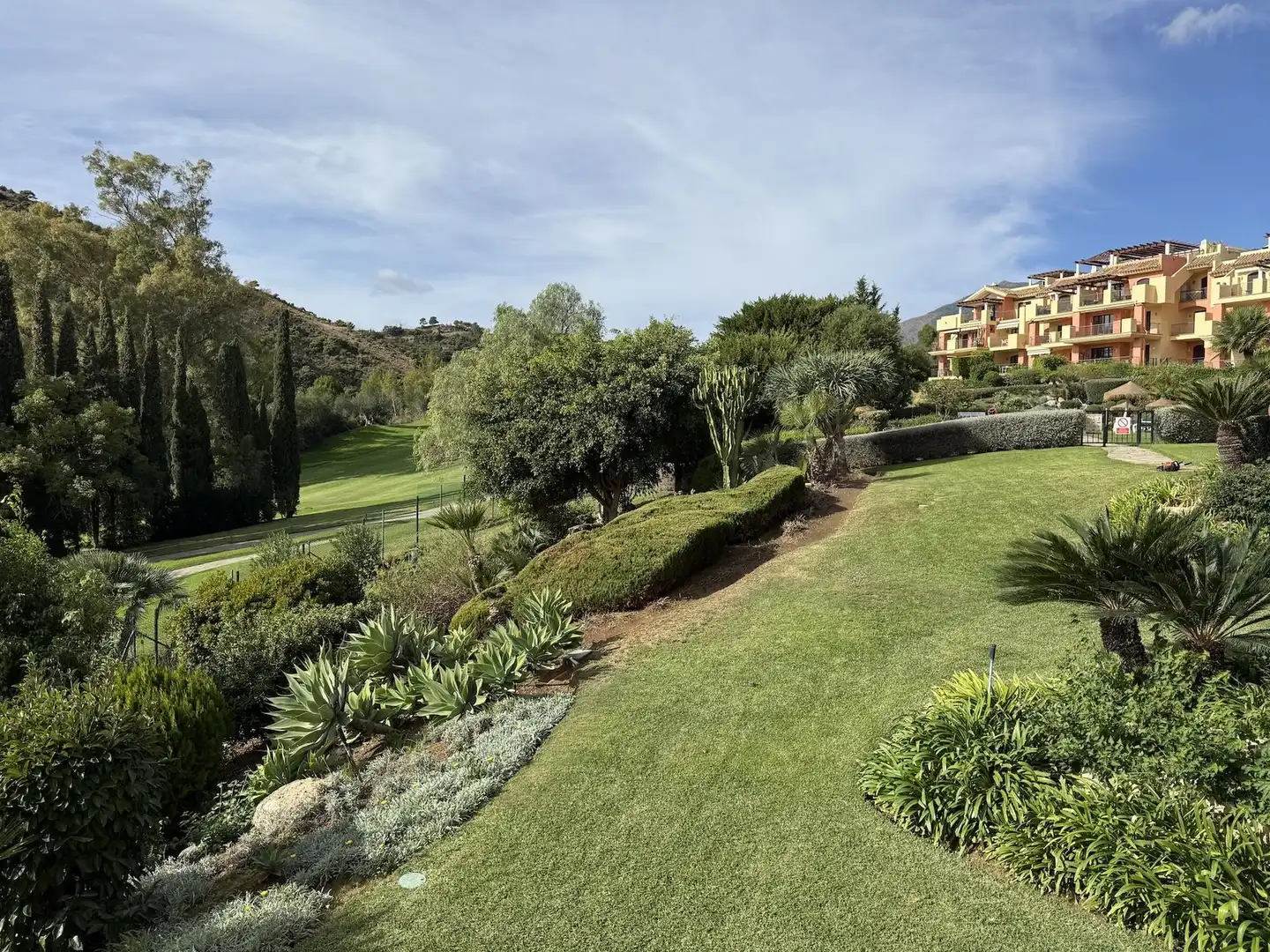 Dúplex con piscina en venta en Urbanizacion Torre Esteril 100, imagen 25