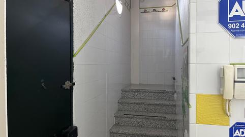 Photo 3 of Industrial buildings for sale in Sector Sur, Córdoba